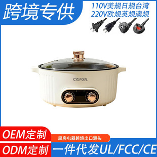 �羳�Čm����110V�๦���x���6L������늻�偳��������ձ�̨��