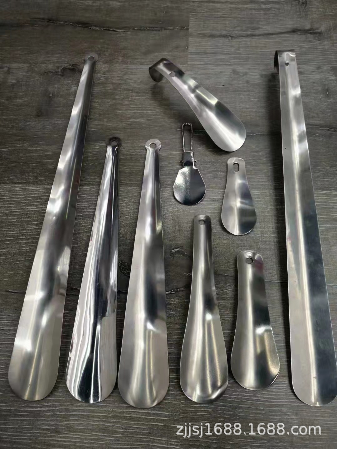 微信图片_20220305114241