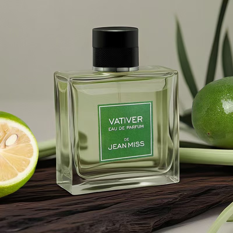 perfume