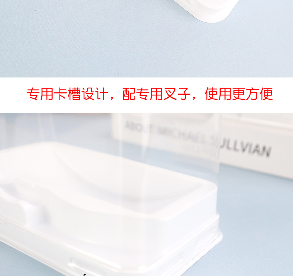 详情_11