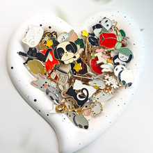 ���x���N�ɐۿ�ͨ����·��I�ڰ����r��ͨ�ڰٴ�����S�����l