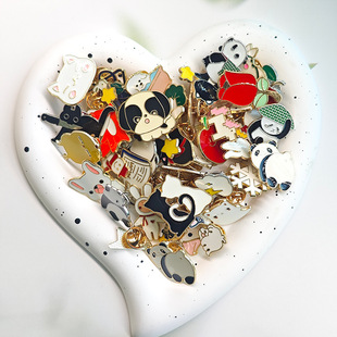 ���x���N�ɐۿ�ͨ����·��I�ڰ����r��ͨ�ڰٴ�����S�����l