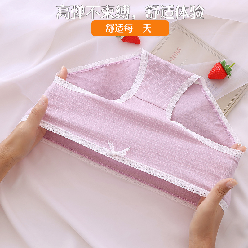 主图_5.jpg