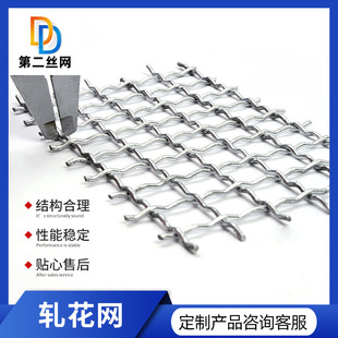 304���P䓽z�W܈���Wƽ�y�����W316�����^�V�WƬ���I�������P䓾W