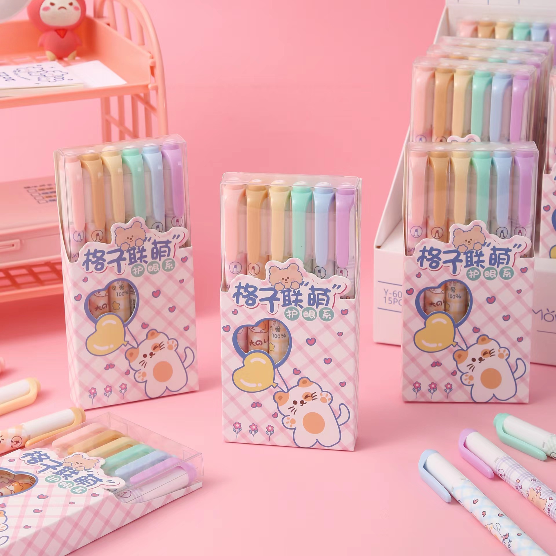 微信图片_20220518221111