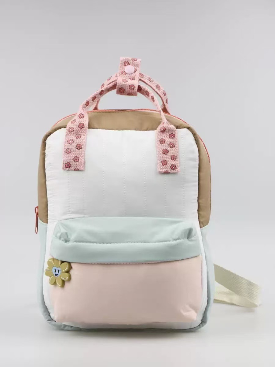 微信图片_20250522194805