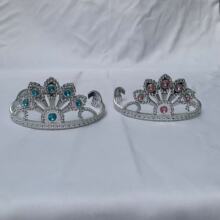 ��ȸ�ʹ��f�}����ͯ����b�������ϻʹڙ����Ɍ���Ʒ�����^�ñ