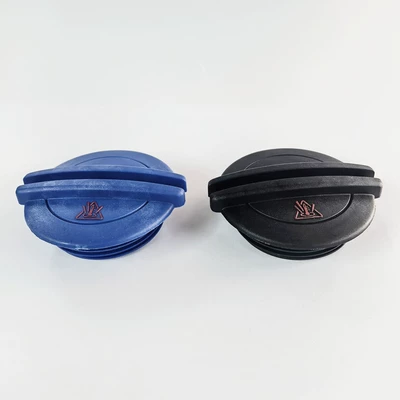 3B0121321 is suitable for Audi Volkswagen intercooler water tank cover radiator expansion pot cover