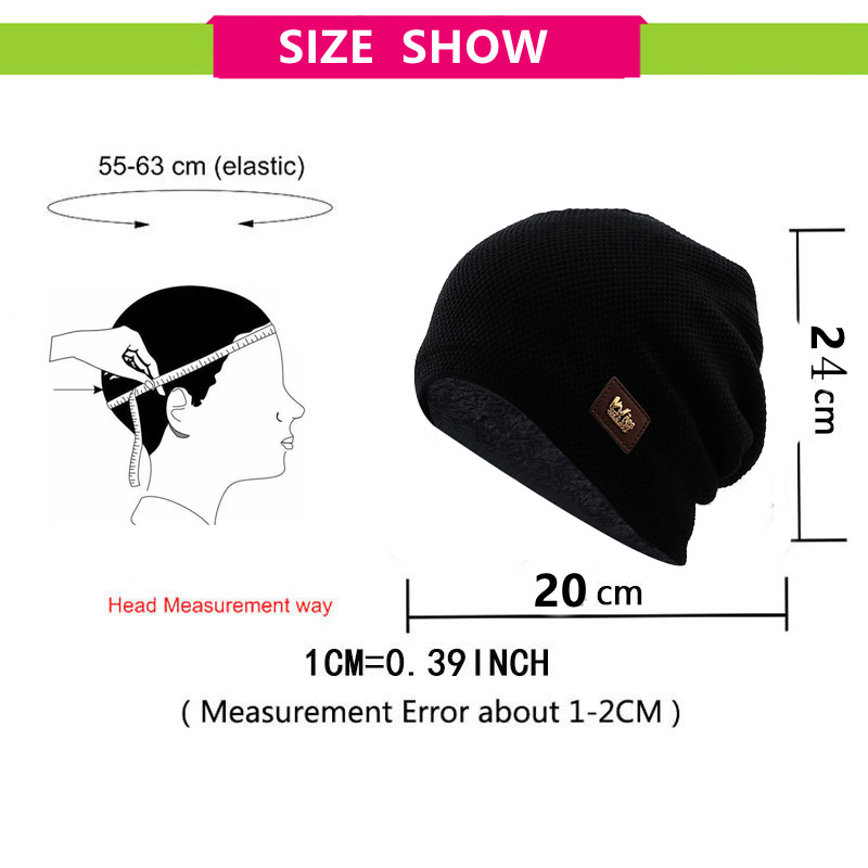 Unisex Stripe Korean Style display picture 1