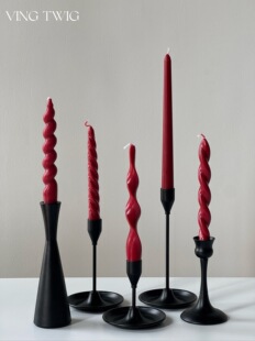 �Wʽ�Ƽtɫ�L�UϞ�T�ݼy��޹Ϟ�T�Ƶ��Y����}�Q����Շ�������