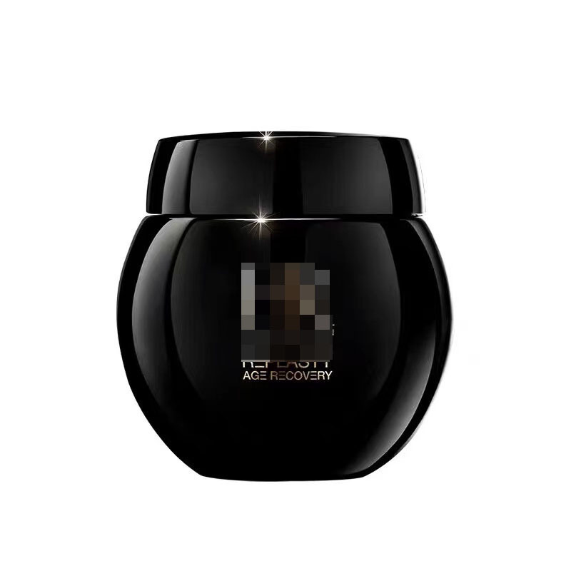 明通版赫莲家黑绷带面霜50ml 100ml 115ml日晚霜大牌美妆护肤代发|undefined