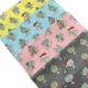 Christmas flower twill cotton fabric wholesale boys shirt fabric girls dress fabric shoes hat fabric