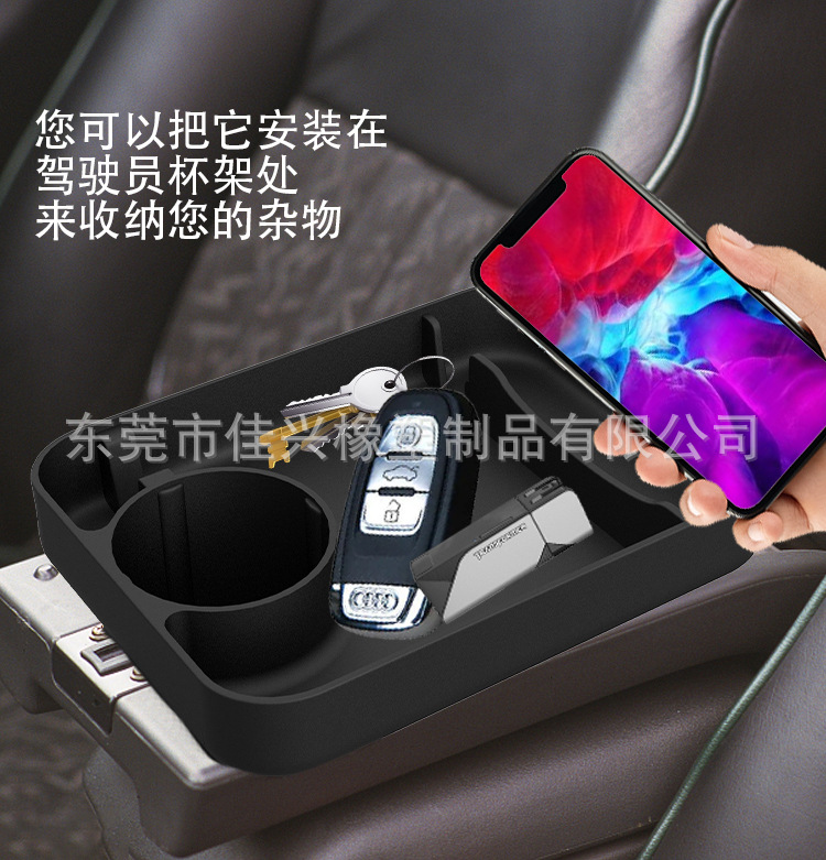 O1CN01QHaAS01nx2bzBt2Kh_!!2216032435155-0-cib.jpg?__r__=1698995799621