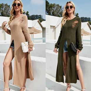 ���R�d�W��Ů�b�Ըи��_��ᘿ����r�Ђ����ƶ��L��ᘿ��B��ȹ