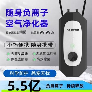 5.57�|ؓ�x�ӿ՚��������yʽؓ���x��ɭ�����ɒ첱�������Ì���