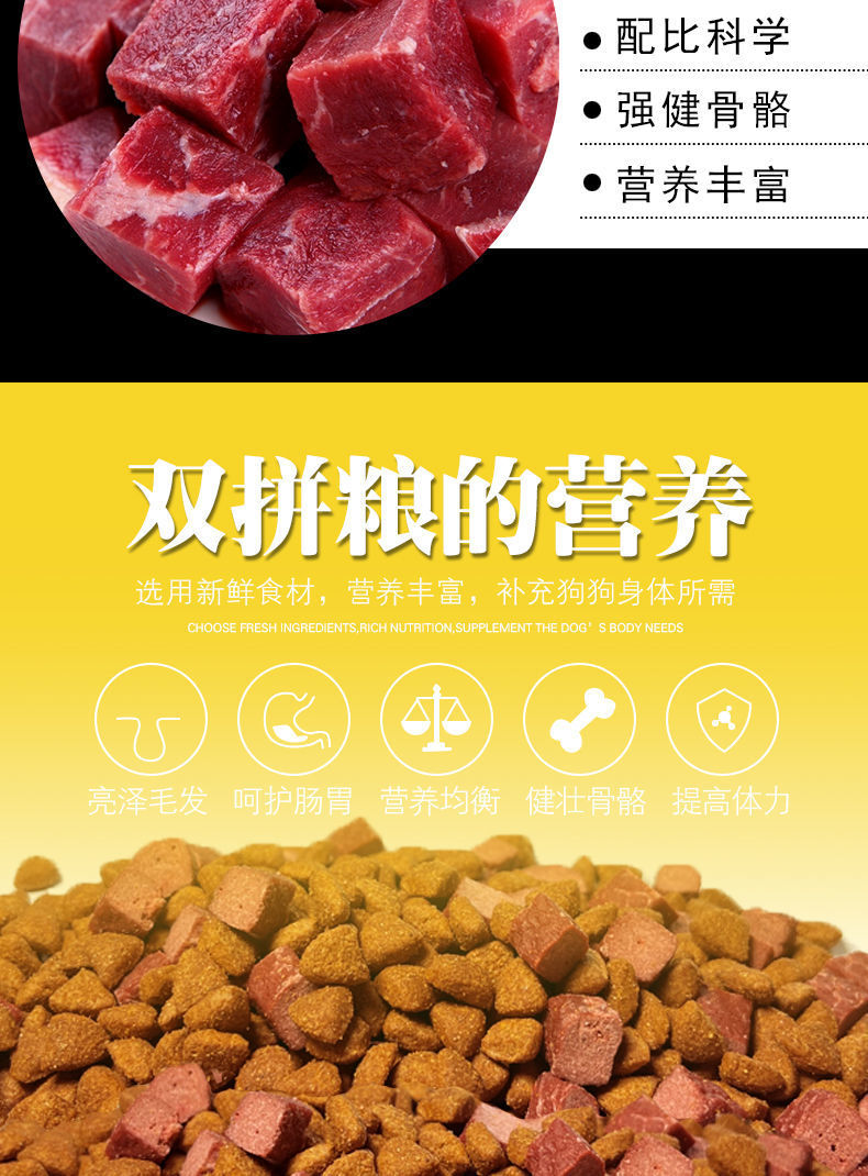 f4c949f8-41df-4366-80f6-f3057424f848.jpe