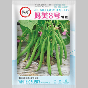 ����8̖�ض��N�� ����������ļ��� �̨���ԟo�ܶ����߲��� 10��