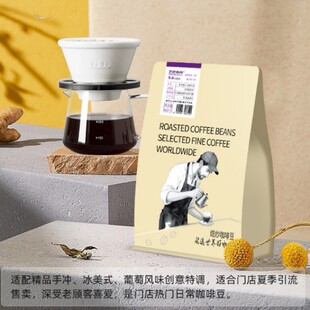 ��Ʒ���ȶ���������yoyo�\�жȺ決�炐�ȁ��®a�����ÿ��ȶ����l