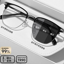 �ԄӸй�׃ɫ����ҕ���R�з��{�⿹ݗ��ƽ�����R����׃��807