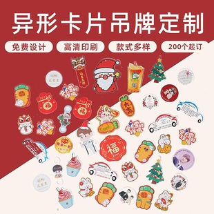 �˺����ƶ���logo  ������Ůͯ�b����������|�ۺ�Ƭ����С����