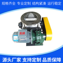 ж P 朗lʽ ͸ߜزPPLCжyOɶ