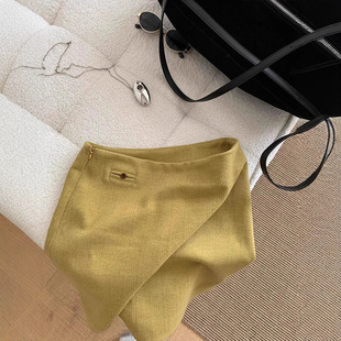 4305#â���S���ּy��ë�ذ���ȹŮ�ﶬ�@���@���LС���Ӹ�����ȹ