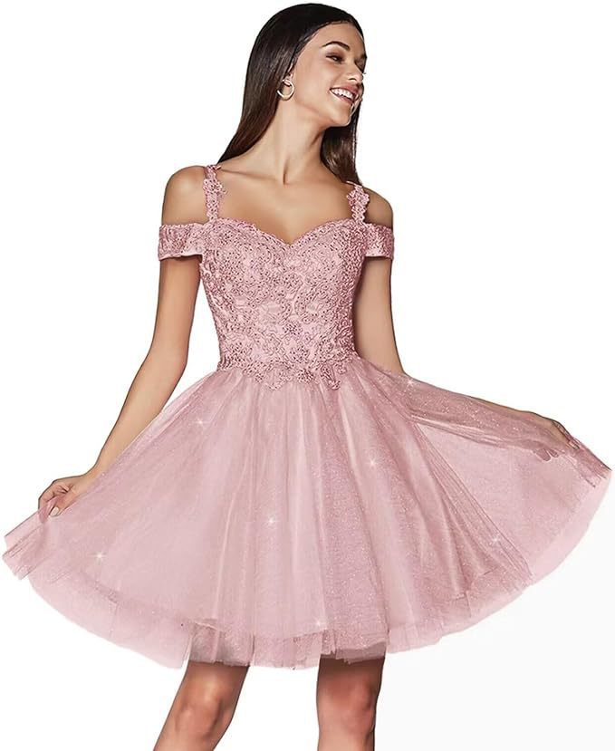 Gris rosa