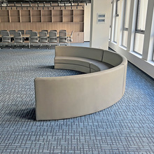 �Ƶ��d����A������Ϣ��Ӗ������Ӗ��Ƽ��^��������eɳ�l