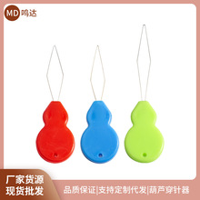 ���l ��������ÿ��ٴ���������ߺ��J��z��������ˌ����J���