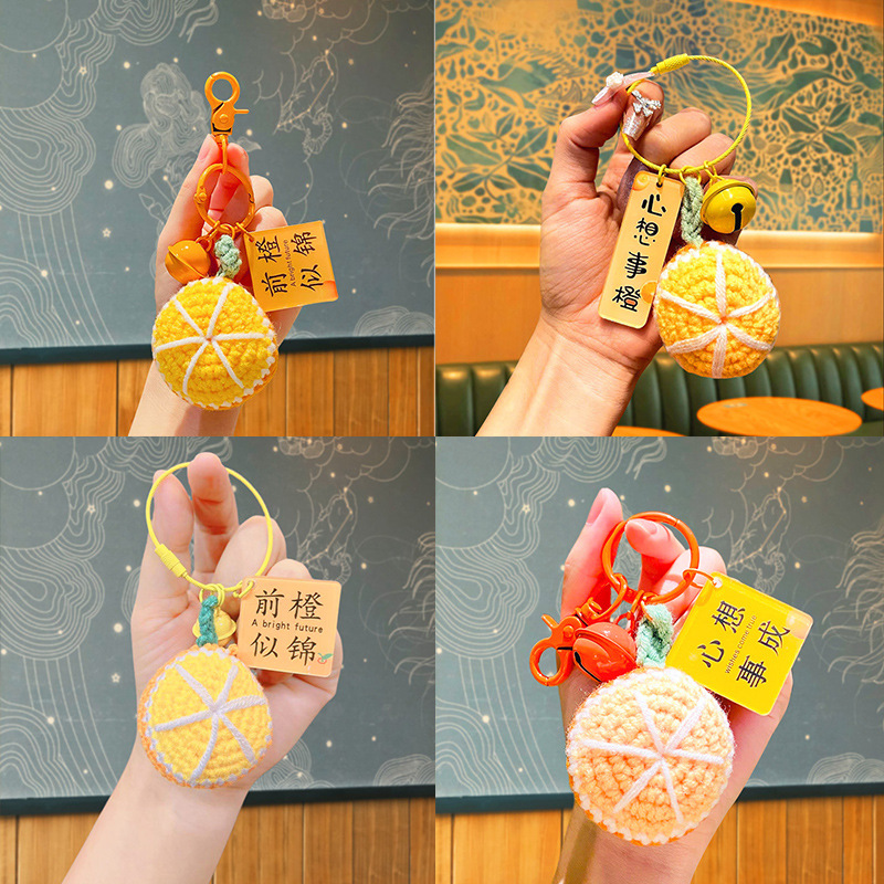 新年万柿如意規格品春節のいいことが発生しました。