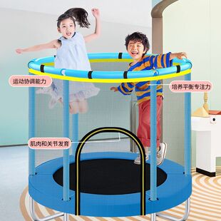 ��ͯ��߱���ͯ�ıĴ��ɲ�ж�����|�z�ϸ����С�����氲ȫ�L��