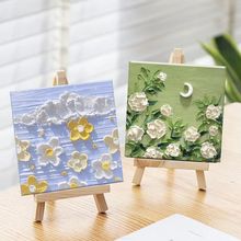 ɳ����ͯ��ɳ�����wʯӢɰ����������ϩ������攵���ͮ��b�