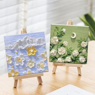 ɳ����ͯ��ɳ�����wʯӢɰ����������ϩ������攵���ͮ��b�