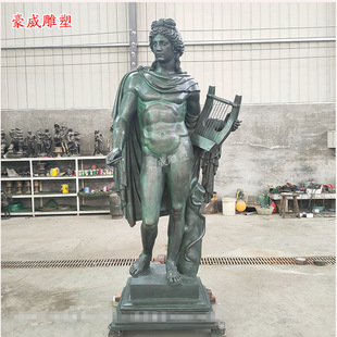 �R���m����������ܰ����_��վ��������h����ʯ�Ĉ@�ֵ��ܔ[��