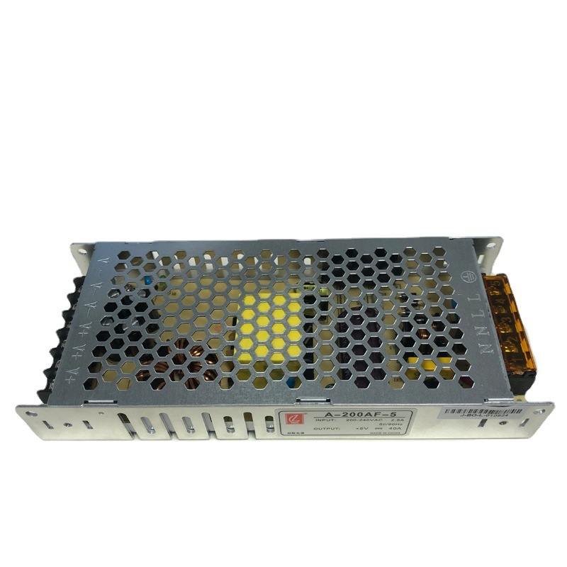 Ledディスプレイ16pボタン付き電子ケーブル電源カレット凱視達受信カード5v電源部品|undefined