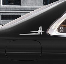 ��C��E�����b���L��܇�� ���b܇�Ș�܇�N �Ͻ�����w�S