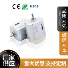 130�̚� 늄��������С�R�_ �����ֳ��L��ֱ��΢늙C�ɴ���300