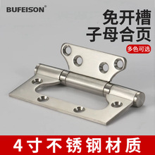 304���P䓷��T��퓴��T�q朝L���S���T��퓼Ӻ�ľ�T��ĸƽ�_���