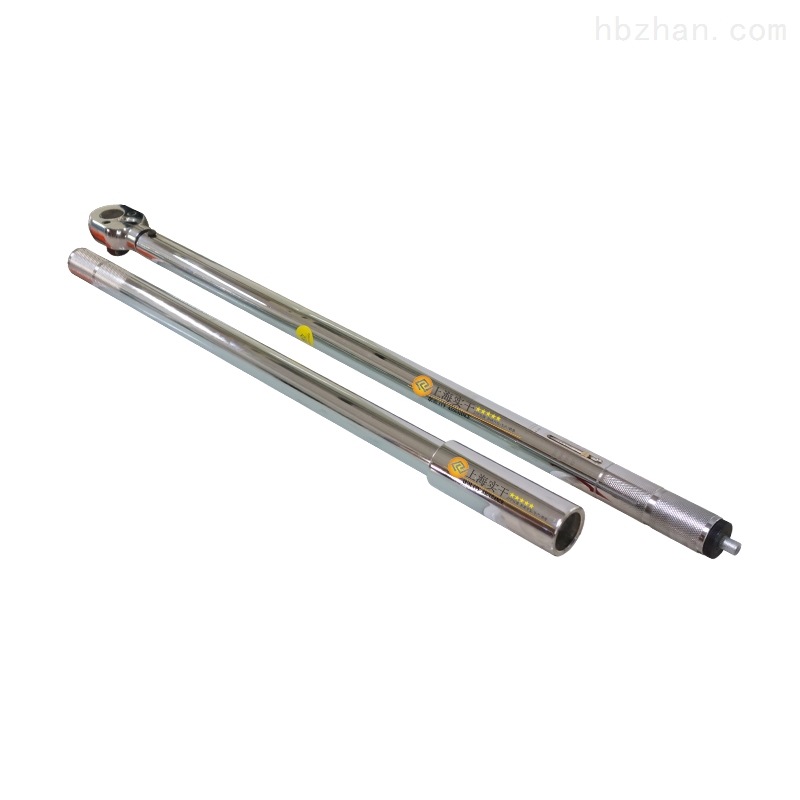 安装定值扭力扳手 装配定值式扭矩扳手 螺栓手动定值力矩扳手