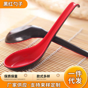 ���üt��ɫ�ߜ��ܰ����ӷ´��L���{�����C�����Ȝ�����l�� �S��