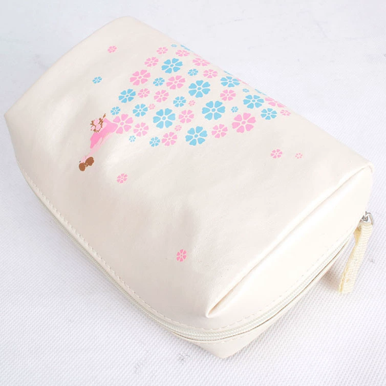 Ручная универсальная вместительная маленькая клатч-сумка, organizer bag