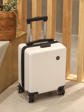 14��С�����U������20&times;30&times;40cm����/�����������еǙC�ܴaƤ��