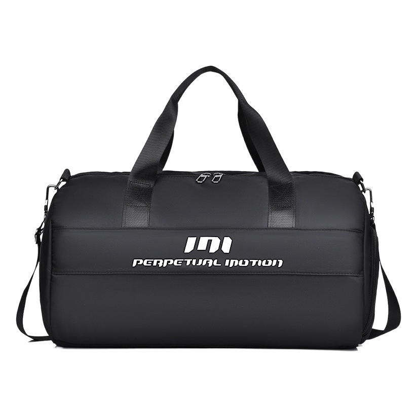 フィットネスバッグの乾湿分離運動ハンドバッグ韓国版レジャー旅行バッグ大容量ヨガ水泳バッグは靴を入れることができます。