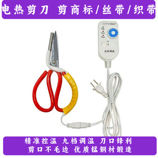 �S��ֱ�N�p�x�C������b�����{��늼ӟ�ô�����ò�������߅�z��