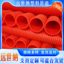 MPP������y����ɫ��|���o�ܴ��������Ϲ��A���Źܷ��_��픹�