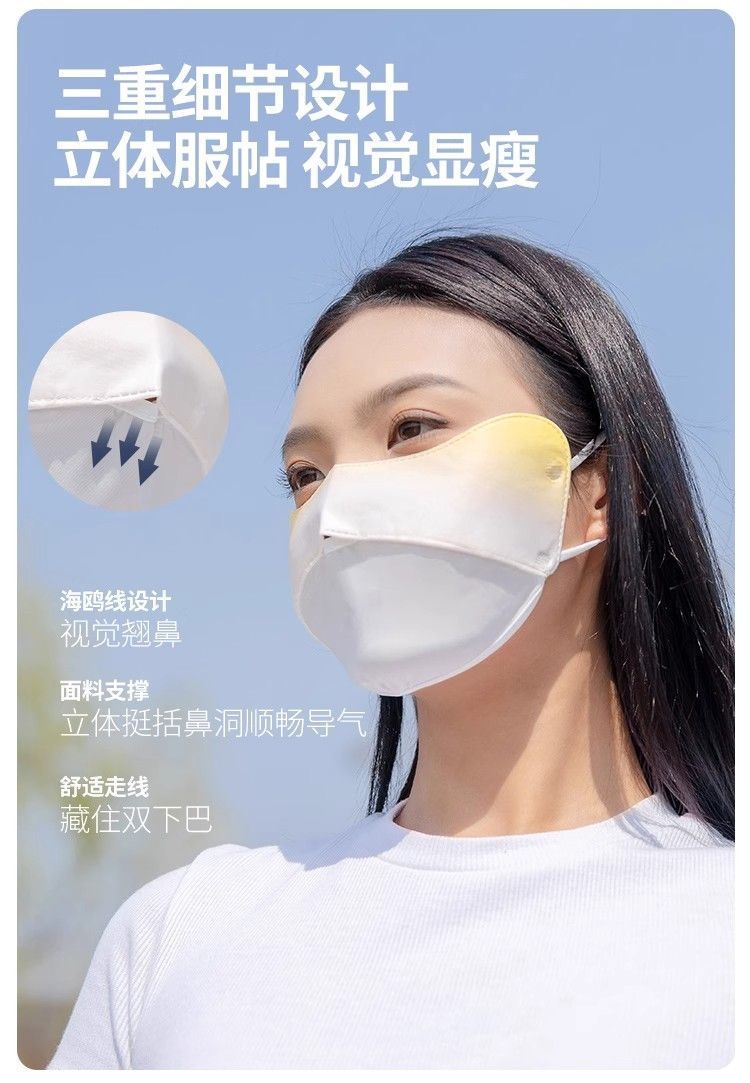 521fb05e-d65b-489c-a56f-3281a391bb70.jpe