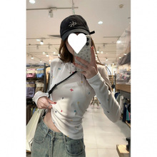 nϵAIӡLTŮ¿ٴ@ݰɫ