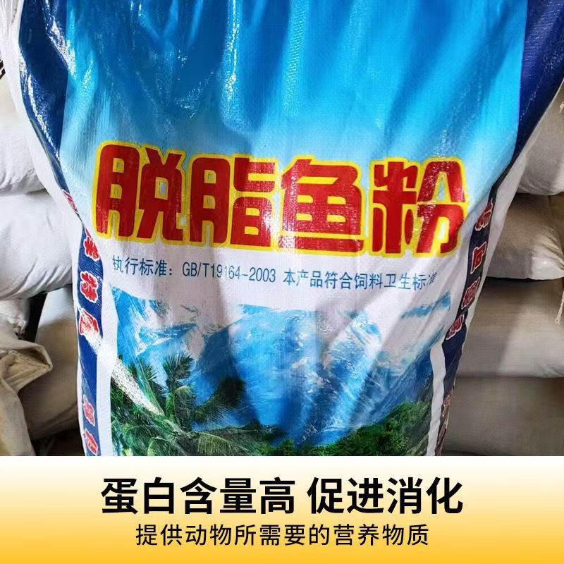 e099e67753e07e9000088cf5a7434b