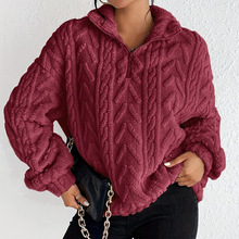 �W���羳���N�����p��ë�q�������e������^����Ů~���uͨS8049