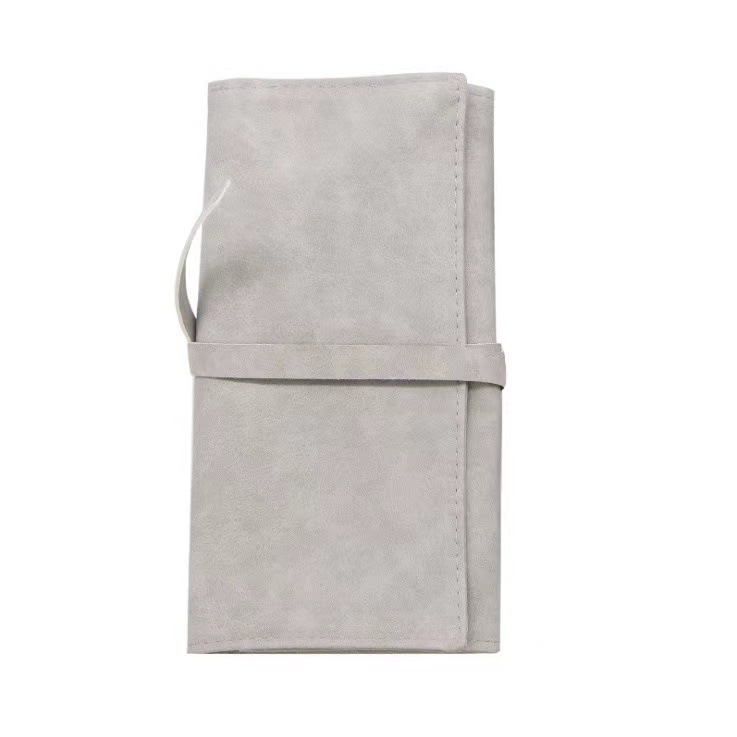 Fenglida fábrica al por mayor 14 pinceles de maquillaje traje mango de aluminio polvo uniforme sombra de ojos cepillo herramientas de belleza maquillaje cepillo conjunto completo